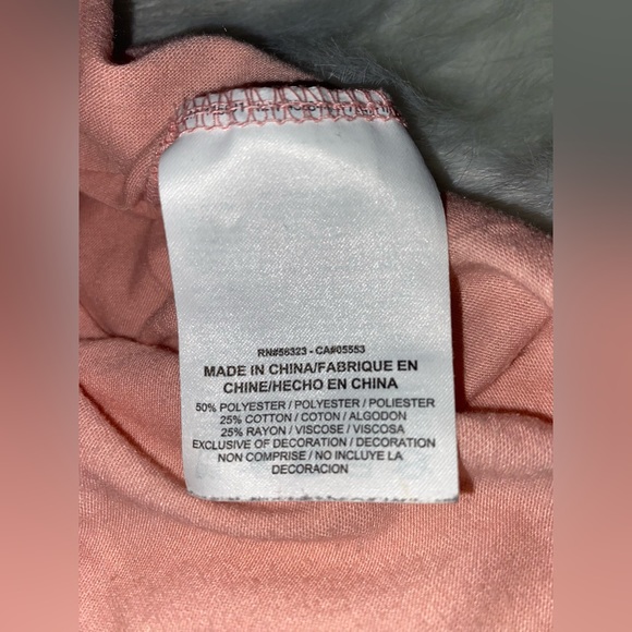 Nike tank top - Picture 7 of 7